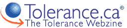 Tolerance.ca