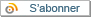 Wikio