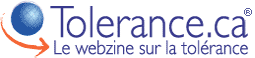 Tolerance.ca
