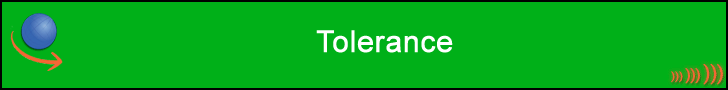 Subscribe to Tolerance.ca